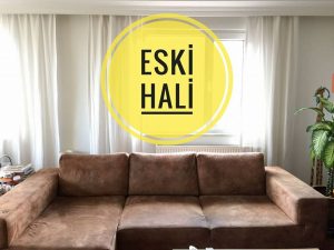 köşe koltuk döşeme fiyatları
