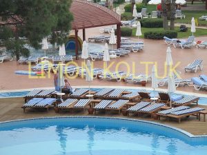 dış mekan minderi, bahçe minderi, şezlong minderi, havuz başı minderi