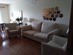 Koltukları köşe takımına çevirme