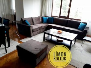 Köşe koltuk döşeme fiyatı