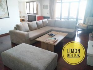 köşe koltuk döşeme fiyatı