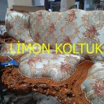 Kaliteli koltuk nasıl olmalı