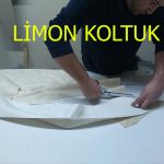 kaliteli koltuk nasıl anlaşılır