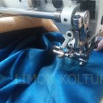 kaliteli koltuk nasıl olmalı