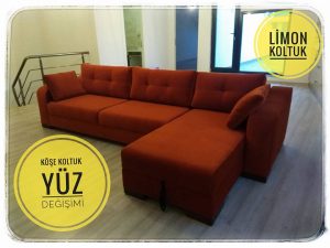 köşe koltuk döşeme fiyatları