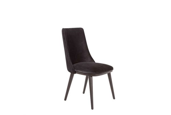 monza sandalye 1