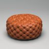 large chester puf 2