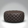 large chester puf 4