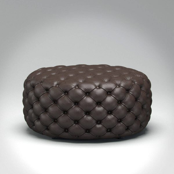 large chester puf 4