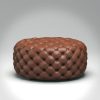 large chester puf 5